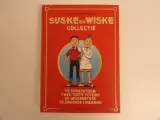 Verzameling Suske en Wiske collectieboeken (2) – foto 3 – kavel bij De Kringwinkel, Leopoldsburg