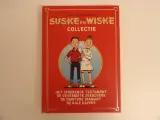Verzameling Suske en Wiske collectieboeken (2) – foto 4 – kavel bij De Kringwinkel, Leopoldsburg