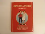 Verzameling Suske en Wiske collectieboeken (2) – foto 5 – kavel bij De Kringwinkel, Leopoldsburg