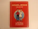 Verzameling Suske en Wiske collectieboeken (2) – foto 6 – kavel bij De Kringwinkel, Leopoldsburg