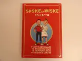 Verzameling Suske en Wiske collectieboeken (2) – foto 7 – kavel bij De Kringwinkel, Leopoldsburg