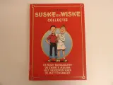 Verzameling Suske en Wiske collectieboeken (2) – foto 8 – kavel bij De Kringwinkel, Leopoldsburg