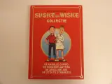 Verzameling Suske en Wiske collectieboeken (2) – foto 9 – kavel bij De Kringwinkel, Leopoldsburg