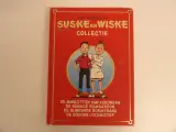 Verzameling Suske en Wiske collectieboeken (2) – foto 10 – kavel bij De Kringwinkel, Leopoldsburg