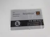 SteigenBerger 72-delig bestekset in koffer van roestvrij staal(OVP) – foto 4 – kavel bij De Kringwinkel, Heverlee
