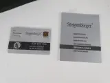 SteigenBerger 72-delig bestekset in koffer van roestvrij staal(OVP) – foto 5 – kavel bij De Kringwinkel, Heverlee