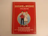 Verzameling Suske en Wiske collectieboeken (3) – foto 2 – kavel bij De Kringwinkel, Leopoldsburg