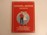 Verzameling Suske en Wiske collectieboeken (3) – foto 3 – kavel bij De Kringwinkel, Leopoldsburg