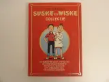Verzameling Suske en Wiske collectieboeken (3) – foto 4 – kavel bij De Kringwinkel, Leopoldsburg