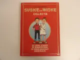 Verzameling Suske en Wiske collectieboeken (3) – foto 5 – kavel bij De Kringwinkel, Leopoldsburg