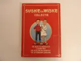 Verzameling Suske en Wiske collectieboeken (3) – foto 6 – kavel bij De Kringwinkel, Leopoldsburg