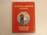 Verzameling Suske en Wiske collectieboeken (3) – foto 7 – kavel bij De Kringwinkel, Leopoldsburg