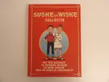 Verzameling Suske en Wiske collectieboeken (3) – foto 8 – kavel bij De Kringwinkel, Leopoldsburg