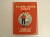 Verzameling Suske en Wiske collectieboeken (3) – foto 9 – kavel bij De Kringwinkel, Leopoldsburg