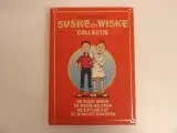 Verzameling Suske en Wiske collectieboeken (3) – foto 10 – kavel bij De Kringwinkel, Leopoldsburg