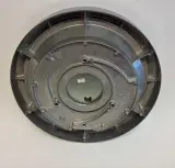 Metropoli wand- en plafondlamp van Luceplan – foto 2 – kavel bij De Kringwinkel, Aalst