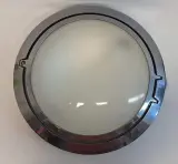 Metropoli wand- en plafondlamp van Luceplan – foto 4 – kavel bij De Kringwinkel, Aalst