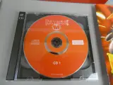 2 Rayman computerspellen – foto 5 – kavel bij De Kringwinkel, Diest