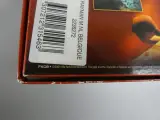 2 Rayman computerspellen – foto 8 – kavel bij De Kringwinkel, Diest