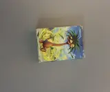 Set van Pokémon-kaarten uit de Forbidden Light-serie – foto 2 – kavel bij De Kringwinkel, Aalst