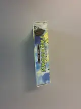 Set van Pokémon-kaarten uit de Forbidden Light-serie – foto 3 – kavel bij De Kringwinkel, Aalst