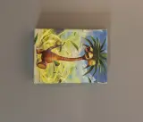 Set van Pokémon-kaarten uit de Forbidden Light-serie – foto 4 – kavel bij De Kringwinkel, Aalst
