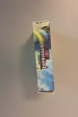 Set van Pokémon-kaarten uit de Forbidden Light-serie – foto 5 – kavel bij De Kringwinkel, Aalst