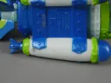 Collectie skylanders Superchargers – foto 9 – kavel bij De Kringwinkel, Diest