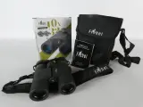 Frehel Waterproof 10x32 ED Verrekijker met Tas en Handleiding – kavel bij De Kringwinkel, Heverlee
