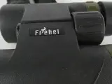 Frehel Waterproof 10x32 ED Verrekijker met Tas en Handleiding – foto 5 – kavel bij De Kringwinkel, Heverlee