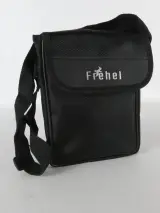 Frehel Waterproof 10x32 ED Verrekijker met Tas en Handleiding – foto 8 – kavel bij De Kringwinkel, Heverlee