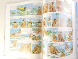 Set van 10 Tintin stripboeken in het Portugees – foto 9 – kavel bij De Kringwinkel, Heverlee