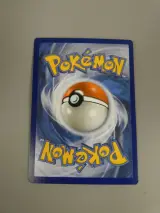 180 Pokémon kaarten in blik – foto 7 – kavel bij De Kringwinkel, Diest