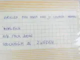ABBA-verzameling: boeken, tijdschriften, krantenknipsels – foto 4 – kavel bij De Kringwinkel, Heverlee