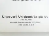 ABBA-verzameling: boeken, tijdschriften, krantenknipsels – foto 10 – kavel bij De Kringwinkel, Heverlee