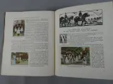 Verzamelalbum Belgische Folklore – foto 5 – kavel bij De Kringwinkel, Diest