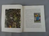 Verzamelalbum Belgische Folklore – foto 7 – kavel bij De Kringwinkel, Diest