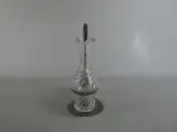 Vintage Cruet-set – foto 2 – kavel bij De Kringwinkel, Diest