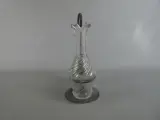 Vintage Cruet-set – foto 4 – kavel bij De Kringwinkel, Diest
