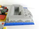 Losse LEGO onderdelen en minifiguren met piraten en soldaten – foto 6 – kavel bij De Kringwinkel, Heverlee