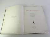 Set van 3 oude boeken over België in het Frans met illustraties – foto 6 – kavel bij De Kringwinkel, Heverlee