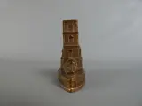 Onze-Lieve-Vrouwebasiliek van Scherpenheuvel (souvenir miniatuur) – foto 2 – kavel bij De Kringwinkel, Diest