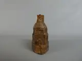 Onze-Lieve-Vrouwebasiliek van Scherpenheuvel (souvenir miniatuur) – foto 4 – kavel bij De Kringwinkel, Diest