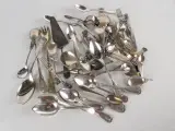 Gevarieerd kavel diverse bestekstukken – foto 3 – kavel bij De Kringwinkel, Heverlee