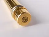 Vintage vulpen Must de Cartier met etui – foto 4 – kavel bij De Kringwinkel, Heverlee