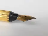 Vintage vulpen Must de Cartier met etui – foto 7 – kavel bij De Kringwinkel, Heverlee