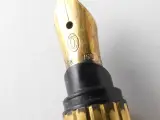 Vintage vulpen Must de Cartier met etui – foto 8 – kavel bij De Kringwinkel, Heverlee