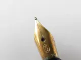 Vintage vulpen Must de Cartier met etui – foto 10 – kavel bij De Kringwinkel, Heverlee