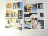 Stripmaandblad Wordt Vervolgd diverse jaargangen en nummers – foto 4 – kavel bij De Kringwinkel, Heverlee