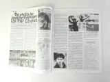 Stripmaandblad Wordt Vervolgd diverse jaargangen en nummers – foto 5 – kavel bij De Kringwinkel, Heverlee